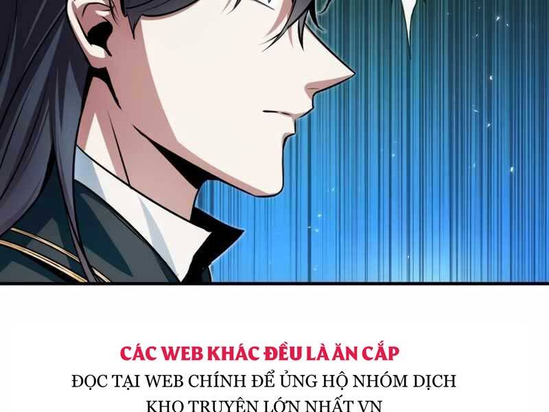 Giáo Sư Gián Điệp Chapter 13 - Trang 125