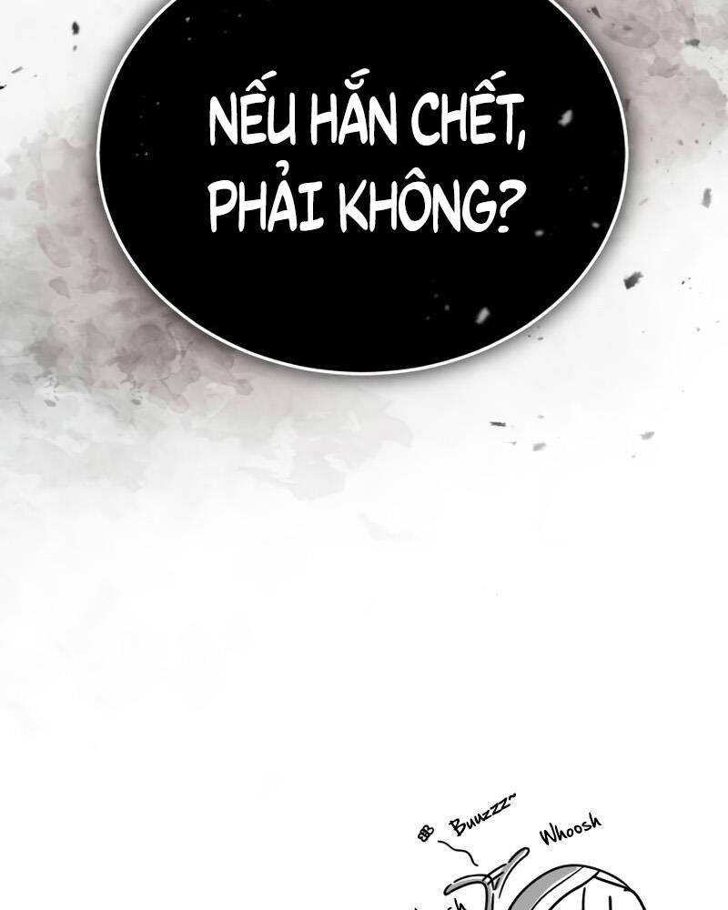 Giáo Sư Gián Điệp Chapter 17 - Trang 147