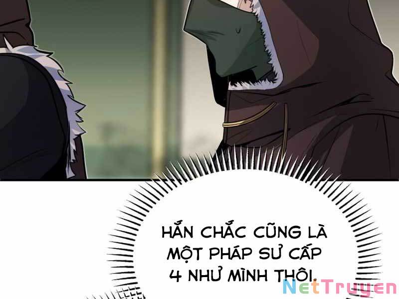 Giáo Sư Gián Điệp Chapter 2 - Trang 165