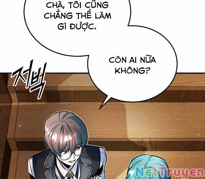 Giáo Sư Gián Điệp Chapter 8 - Trang 102