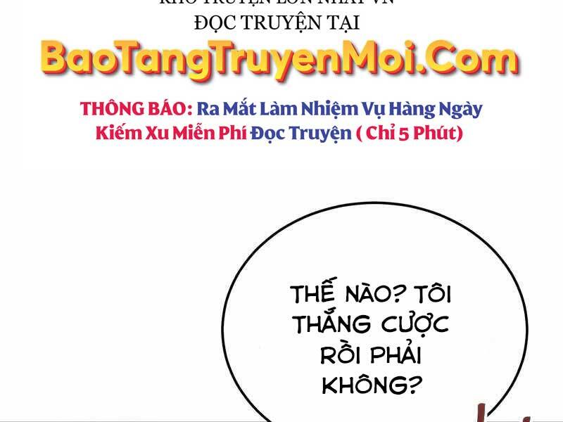 Giáo Sư Gián Điệp Chapter 15 - Trang 208