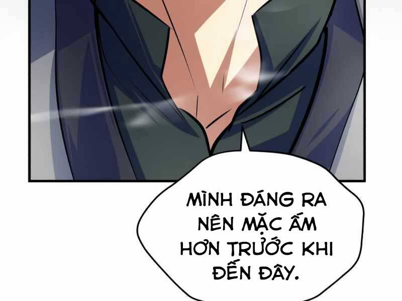 Giáo Sư Gián Điệp Chapter 19 - Trang 96