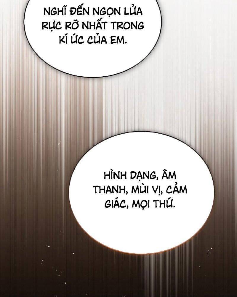 Giáo Sư Gián Điệp Chapter 22 - Trang 64