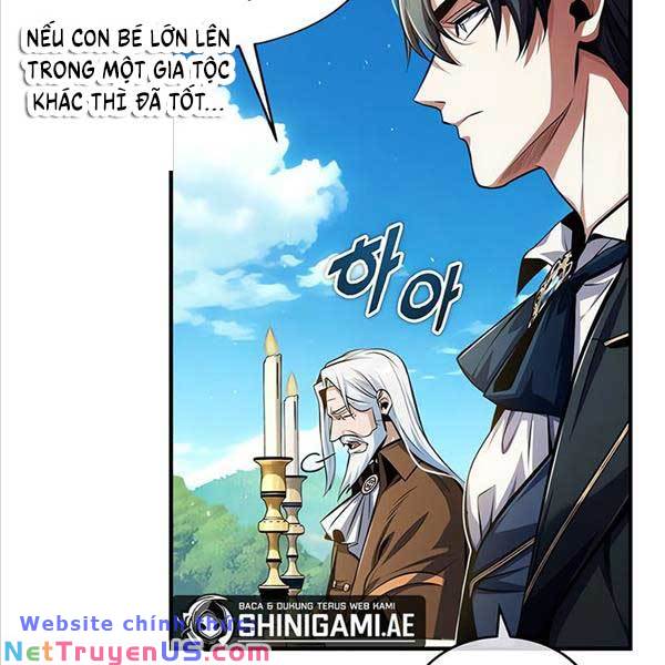 Giáo Sư Gián Điệp Chapter 66 - Trang 10