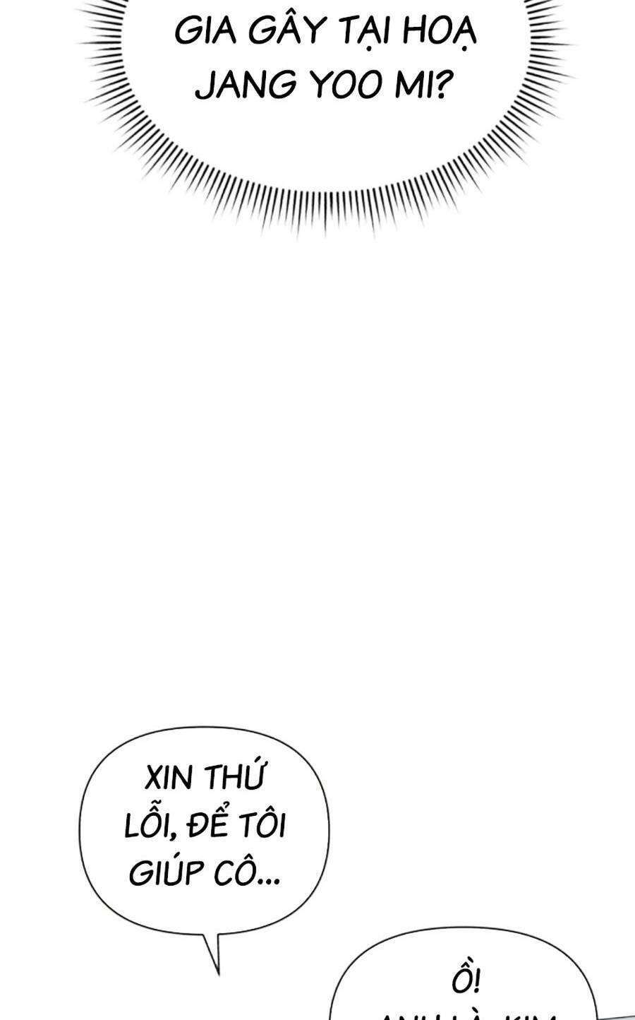 Nhân Viên Thực Tập Kim Cheolsu Chapter 3 - Trang 72