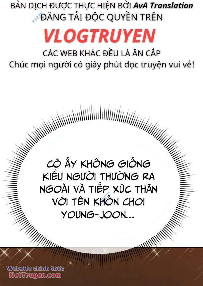 Nhân Viên Thực Tập Kim Cheolsu Chapter 15 - Trang 51