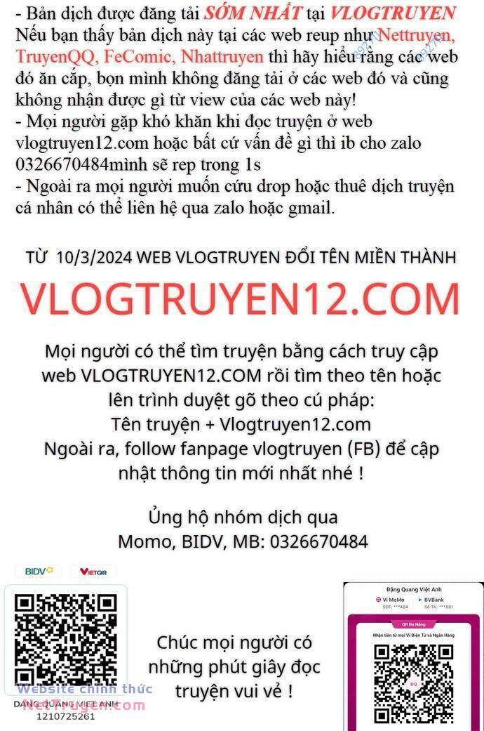 Nhân Viên Thực Tập Kim Cheolsu Chapter 21 - Trang 114