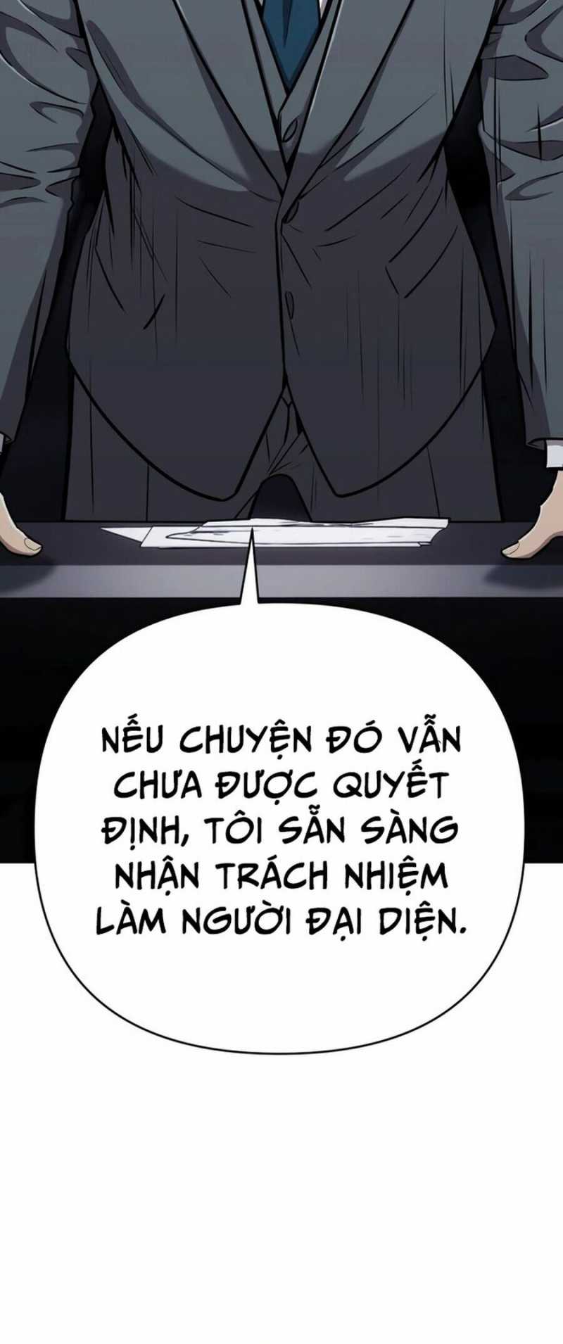 Nhân Viên Thực Tập Kim Cheolsu Chapter 28 - Trang 47