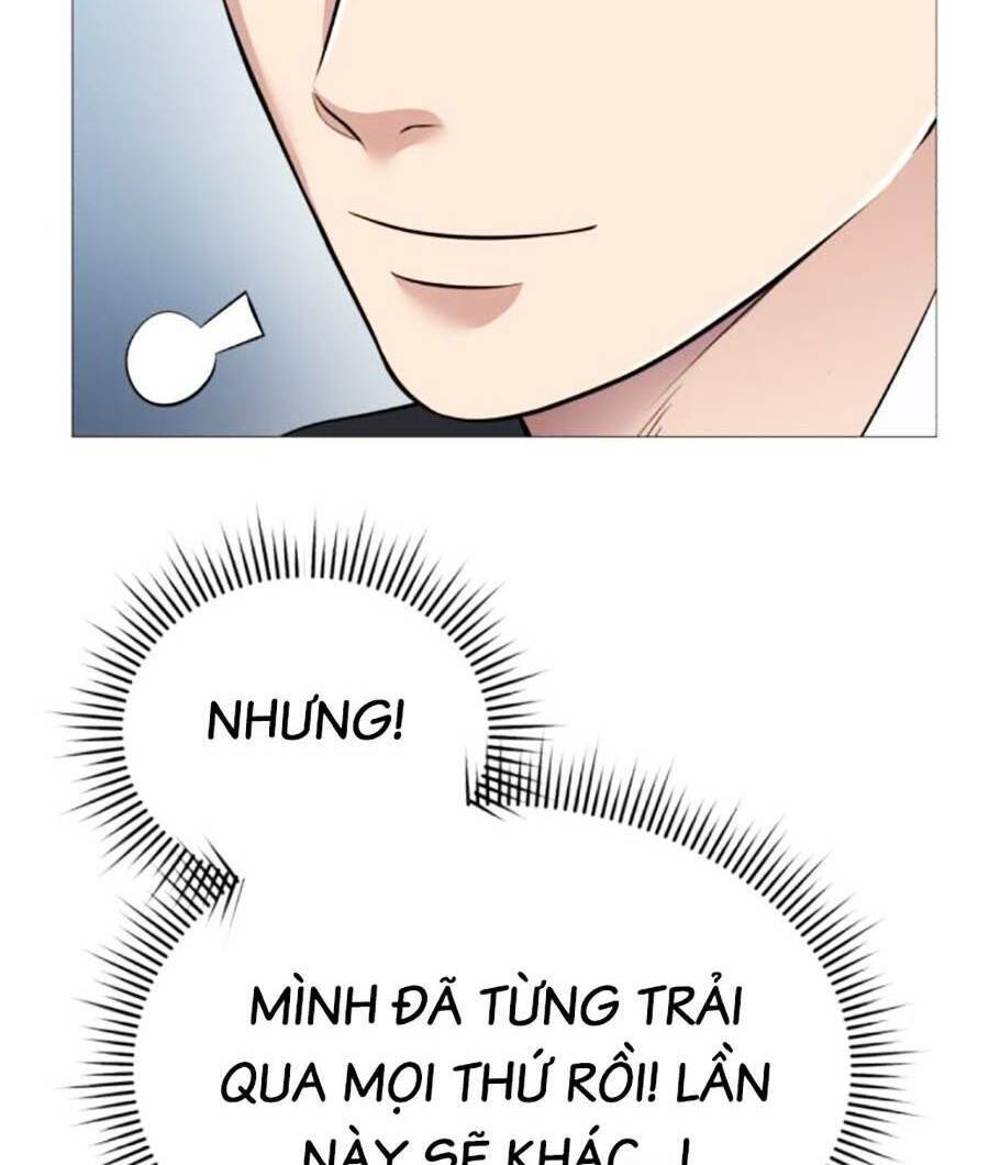 Nhân Viên Thực Tập Kim Cheolsu Chapter 3 - Trang 109