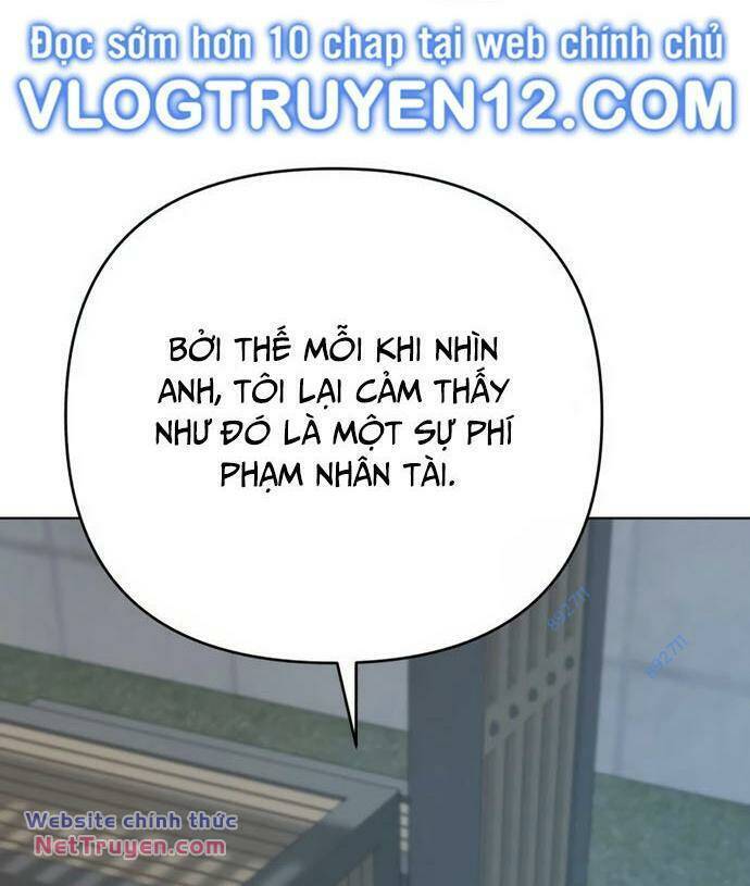 Nhân Viên Thực Tập Kim Cheolsu Chapter 20 - Trang 18