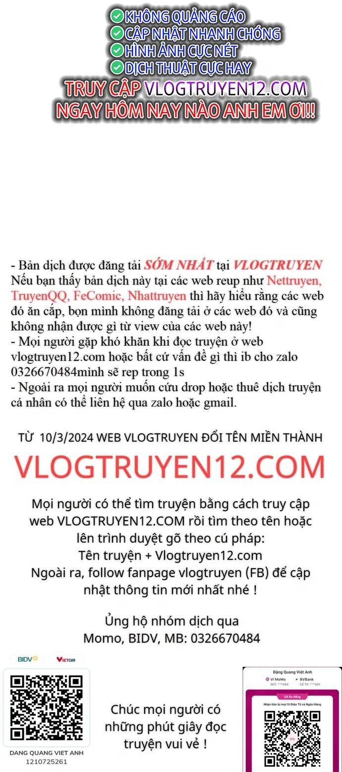 Nhân Viên Thực Tập Kim Cheolsu Chapter 10 - Trang 59