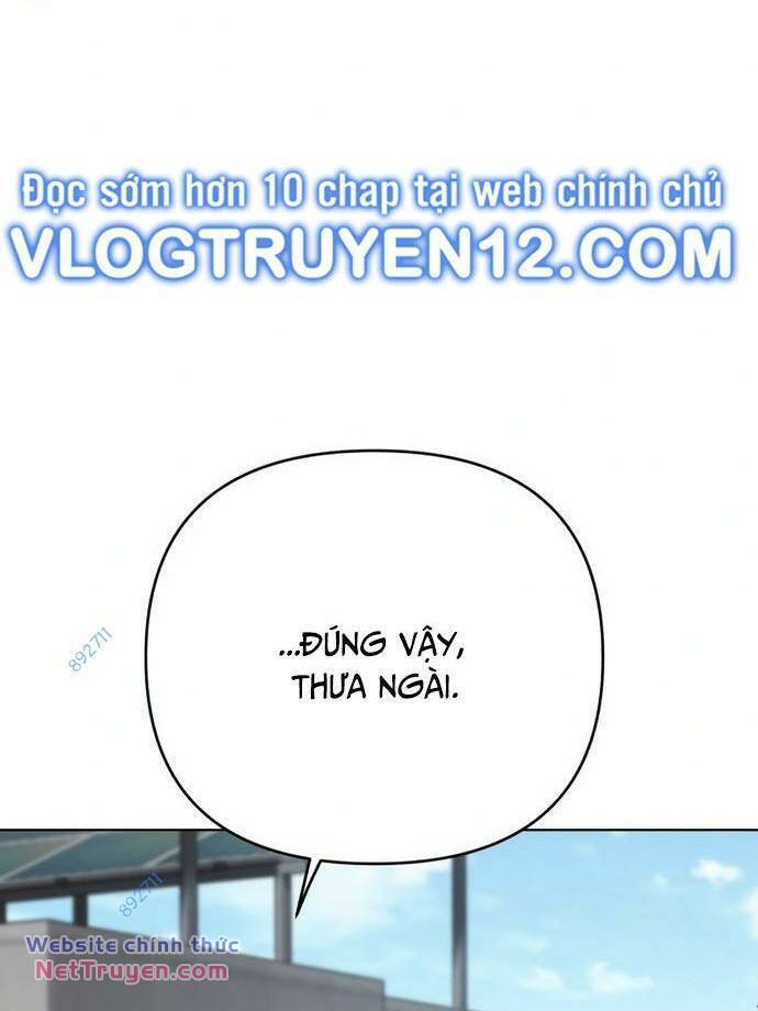 Nhân Viên Thực Tập Kim Cheolsu Chapter 20 - Trang 7