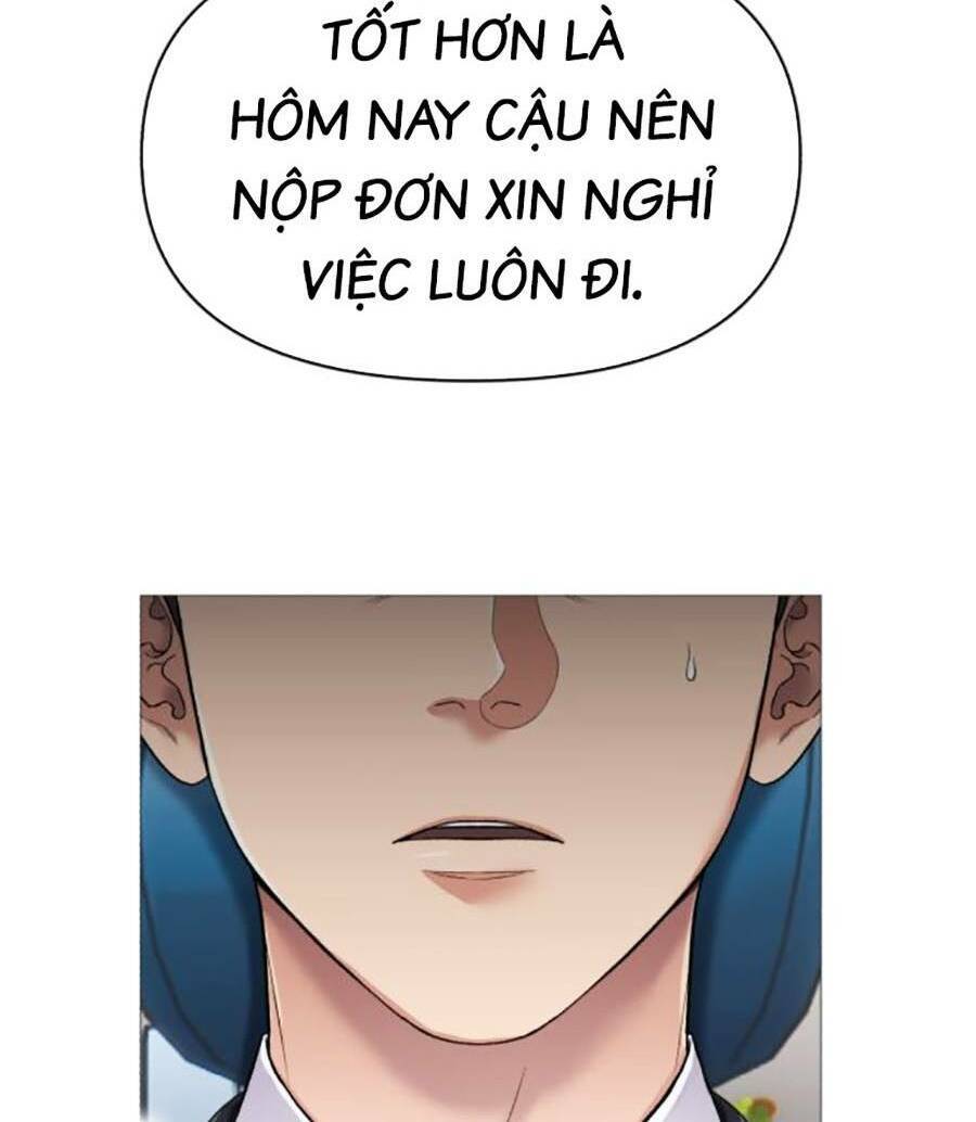 Nhân Viên Thực Tập Kim Cheolsu Chapter 3 - Trang 9