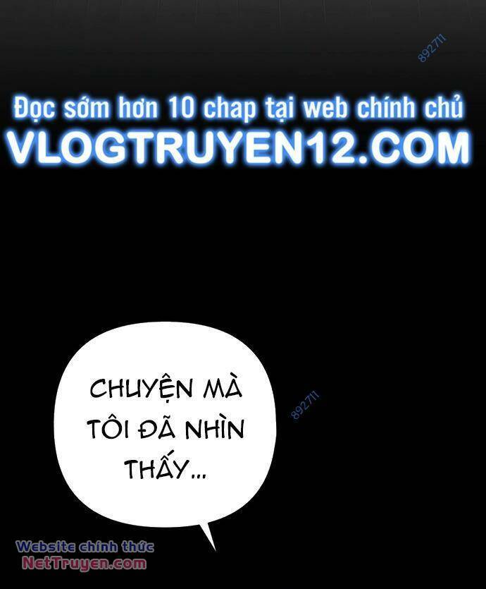 Nhân Viên Thực Tập Kim Cheolsu Chapter 22 - Trang 85