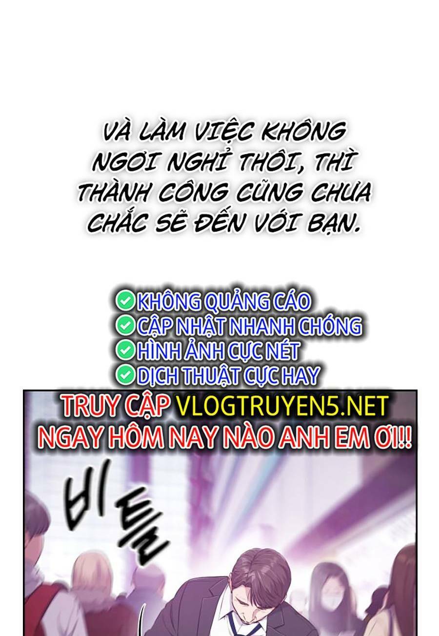 Nhân Viên Thực Tập Kim Cheolsu Chapter 1 - Trang 52