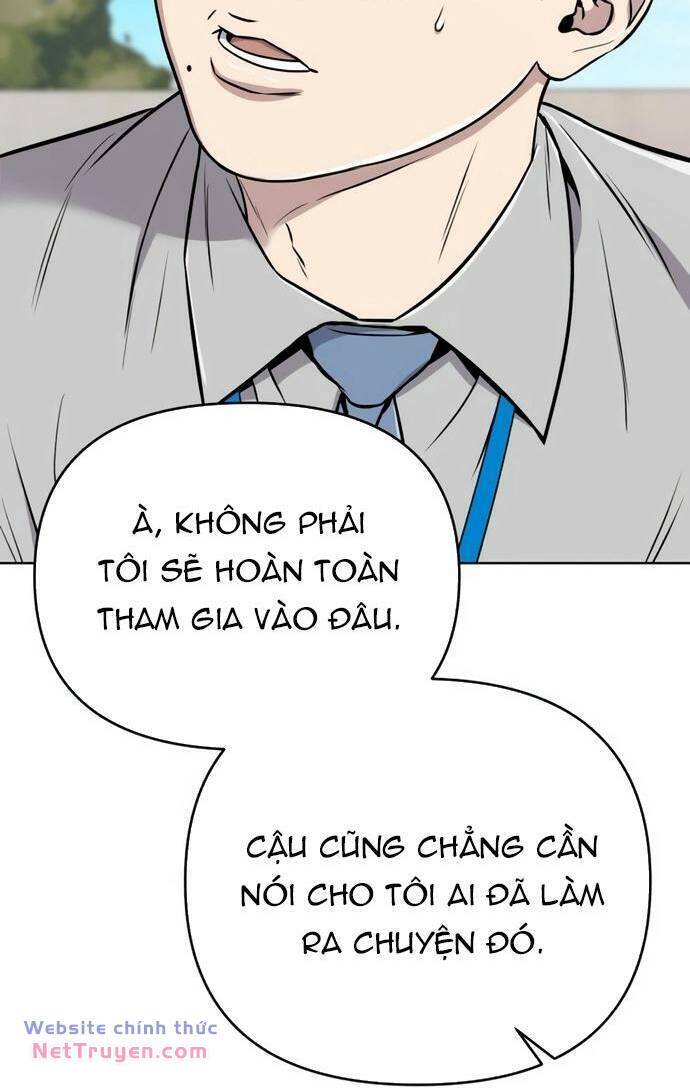 Nhân Viên Thực Tập Kim Cheolsu Chapter 22 - Trang 99