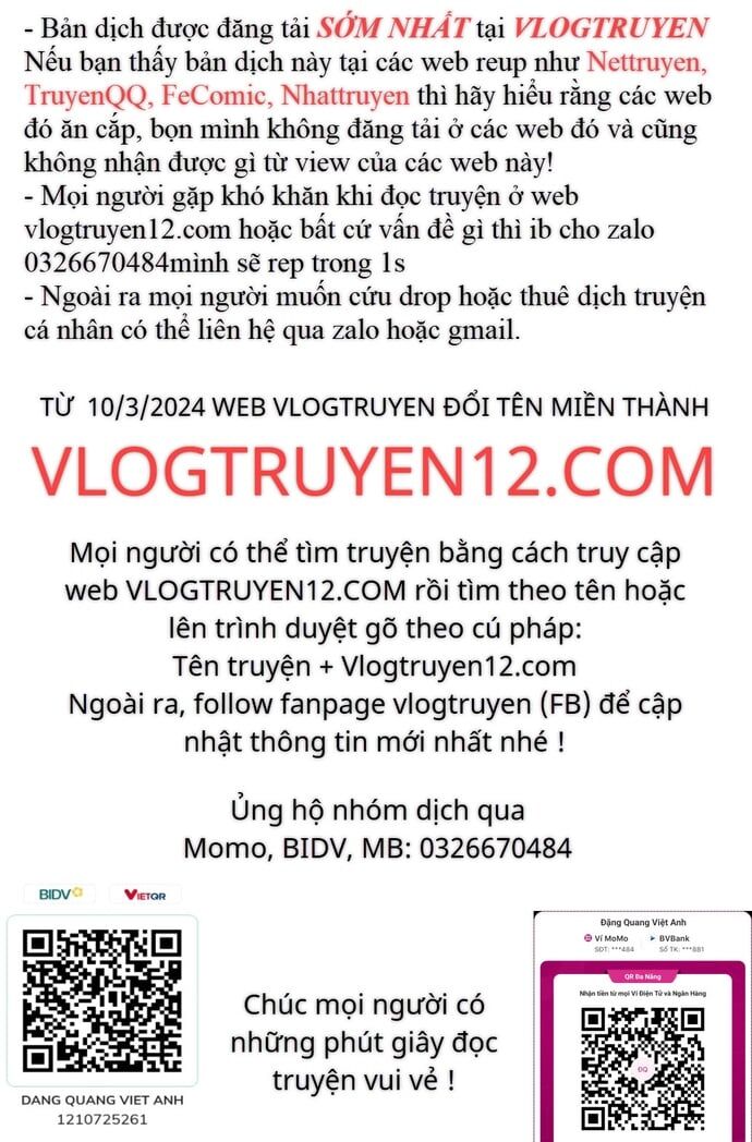 Nhân Viên Thực Tập Kim Cheolsu Chapter 24 - Trang 65