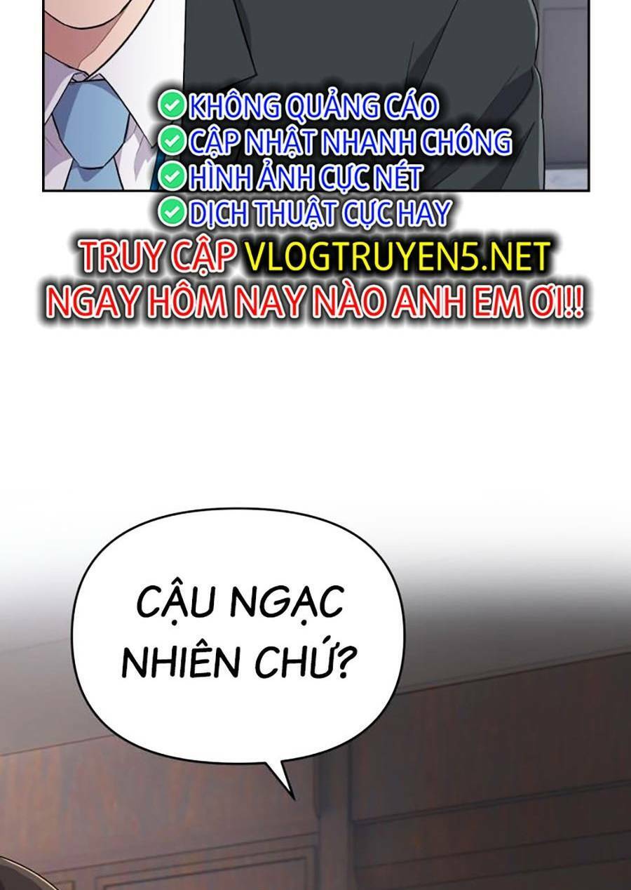 Nhân Viên Thực Tập Kim Cheolsu Chapter 1 - Trang 140