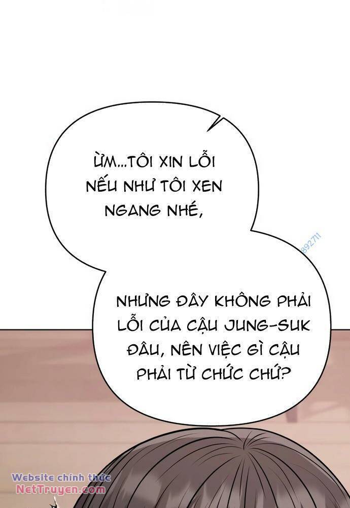 Nhân Viên Thực Tập Kim Cheolsu Chapter 22 - Trang 90