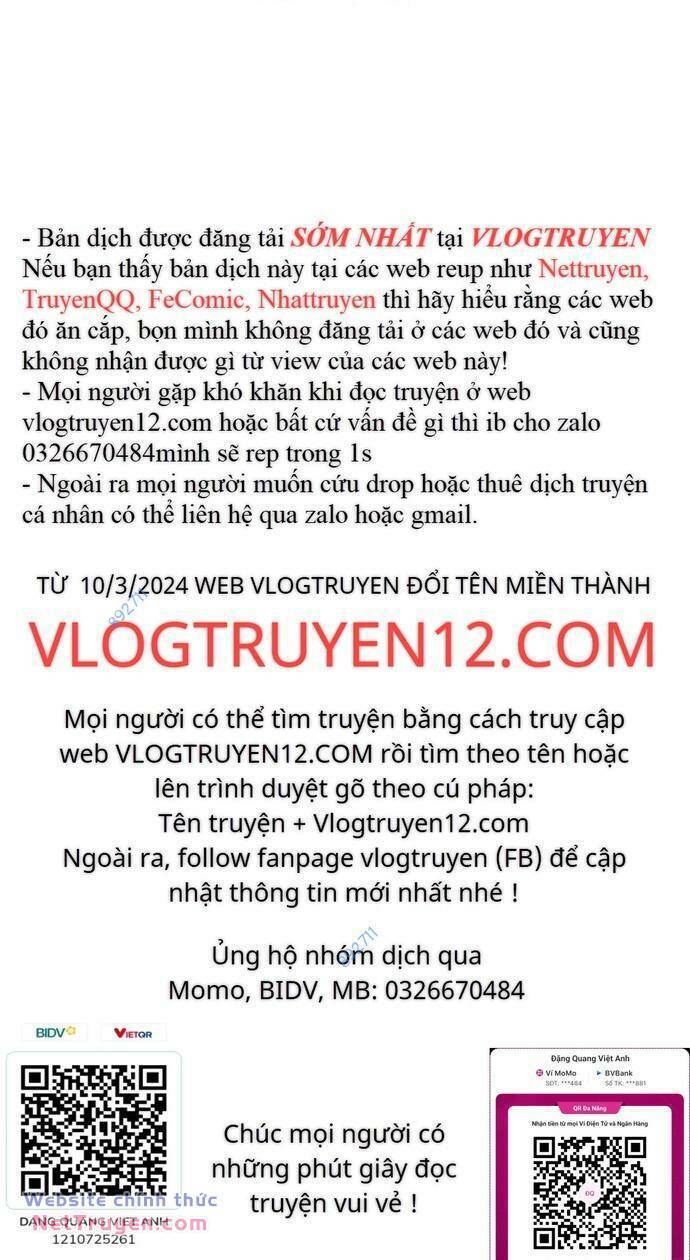 Nhân Viên Thực Tập Kim Cheolsu Chapter 18 - Trang 88