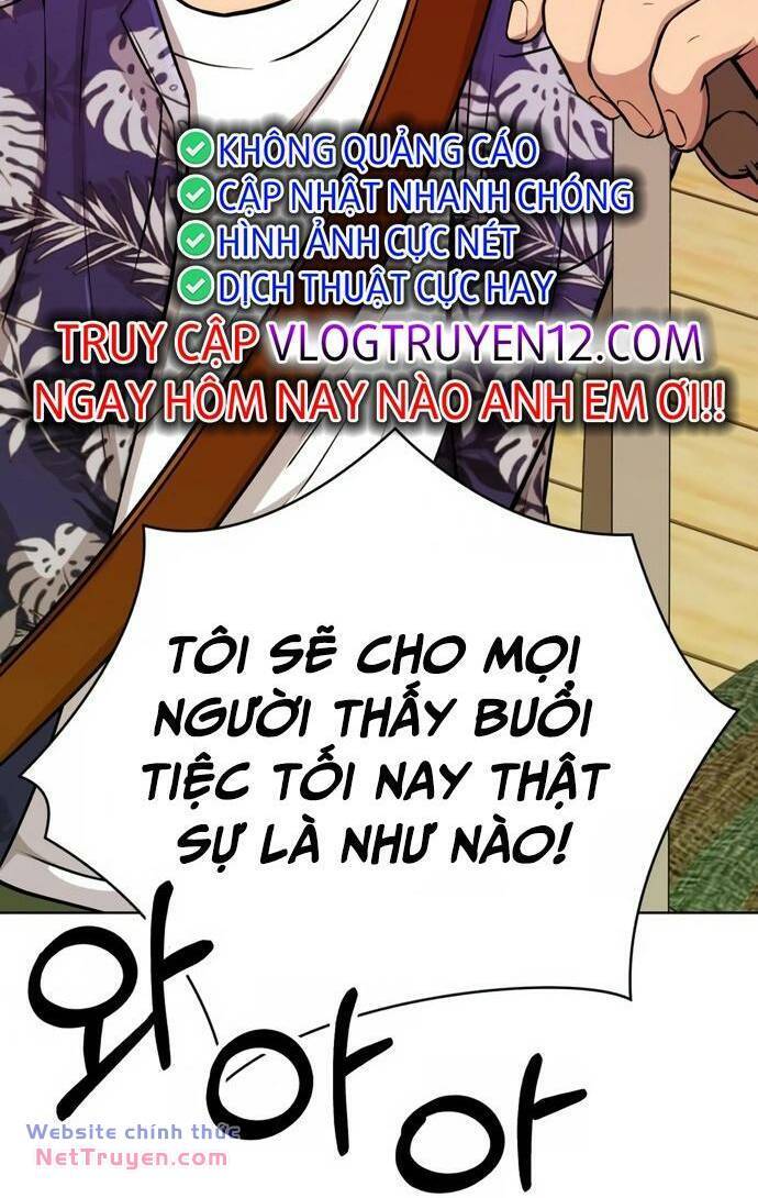 Nhân Viên Thực Tập Kim Cheolsu Chapter 19 - Trang 93