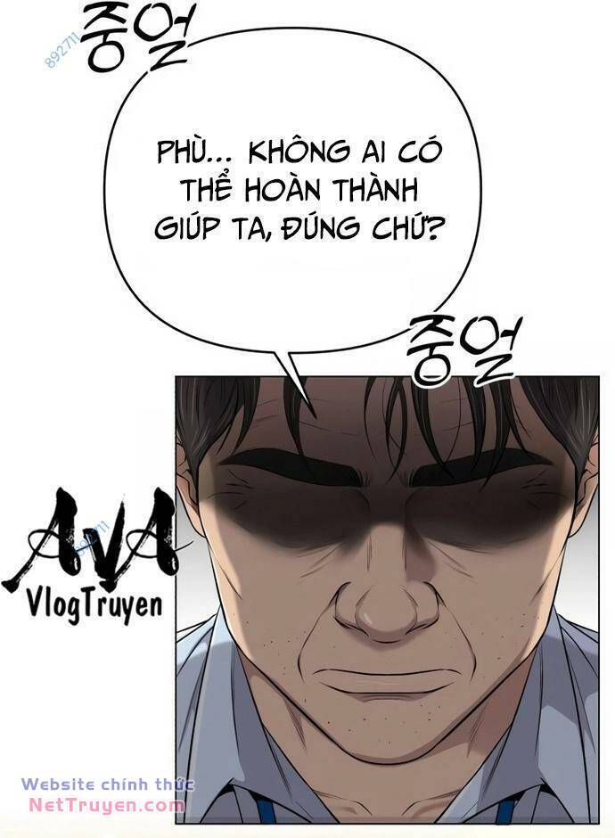 Nhân Viên Thực Tập Kim Cheolsu Chapter 14 - Trang 6