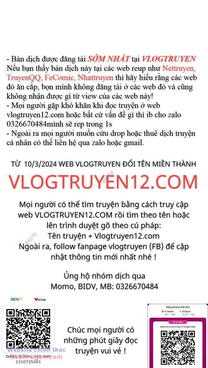 Nhân Viên Thực Tập Kim Cheolsu Chapter 19 - Trang 108