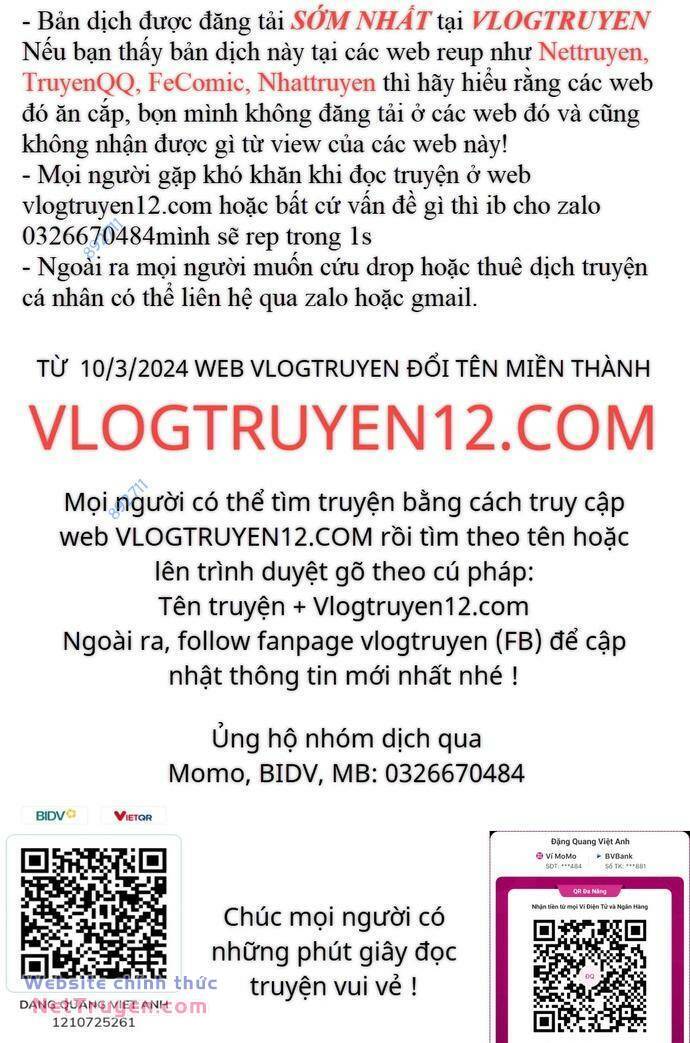 Nhân Viên Thực Tập Kim Cheolsu Chapter 13 - Trang 78