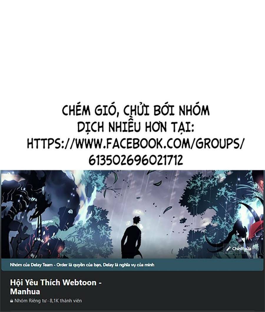 Nhân Viên Thực Tập Kim Cheolsu Chapter 3 - Trang 119