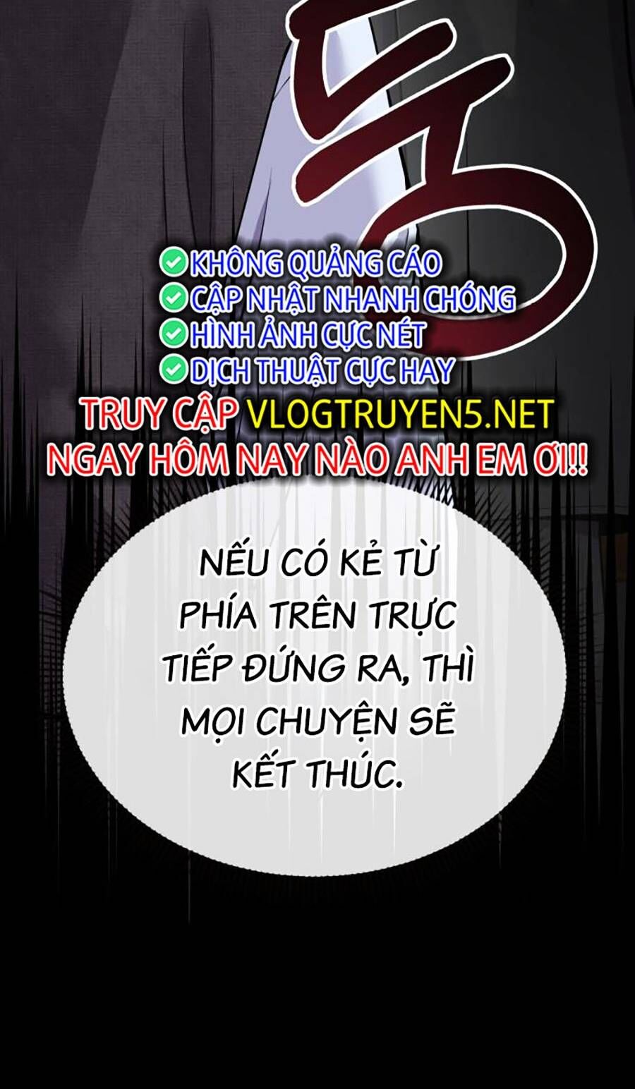 Nhân Viên Thực Tập Kim Cheolsu Chapter 5 - Trang 73