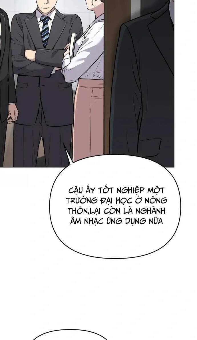 Nhân Viên Thực Tập Kim Cheolsu Chapter 7 - Trang 53