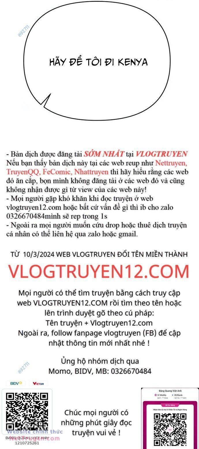 Nhân Viên Thực Tập Kim Cheolsu Chapter 16 - Trang 81