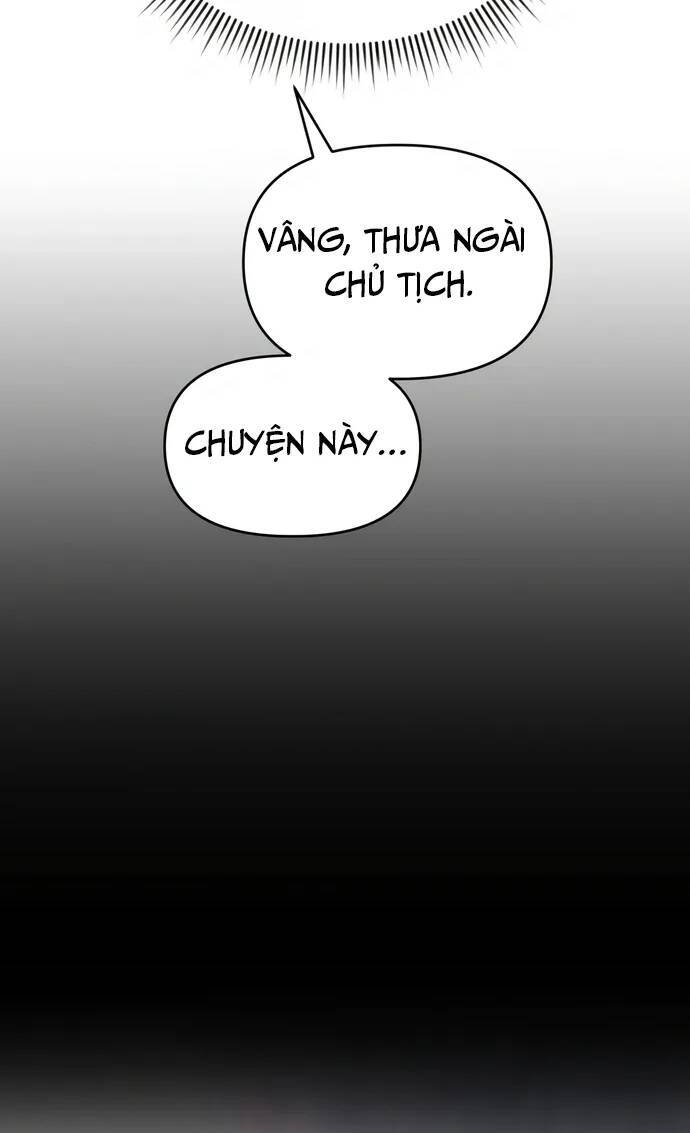 Nhân Viên Thực Tập Kim Cheolsu Chapter 6 - Trang 14