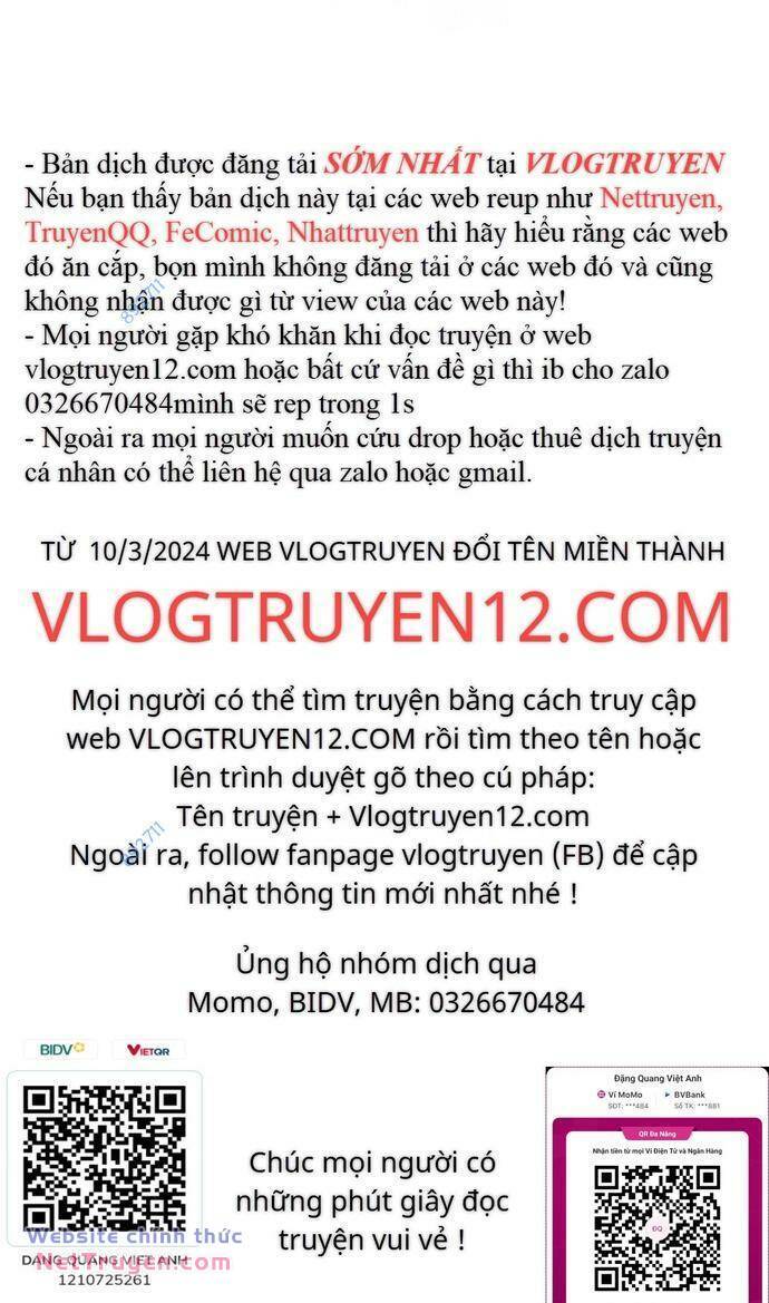 Nhân Viên Thực Tập Kim Cheolsu Chapter 15 - Trang 92