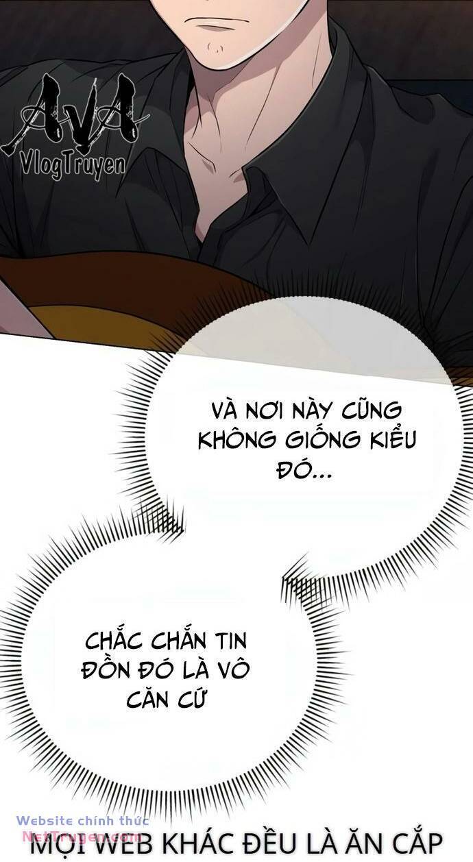 Nhân Viên Thực Tập Kim Cheolsu Chapter 15 - Trang 53