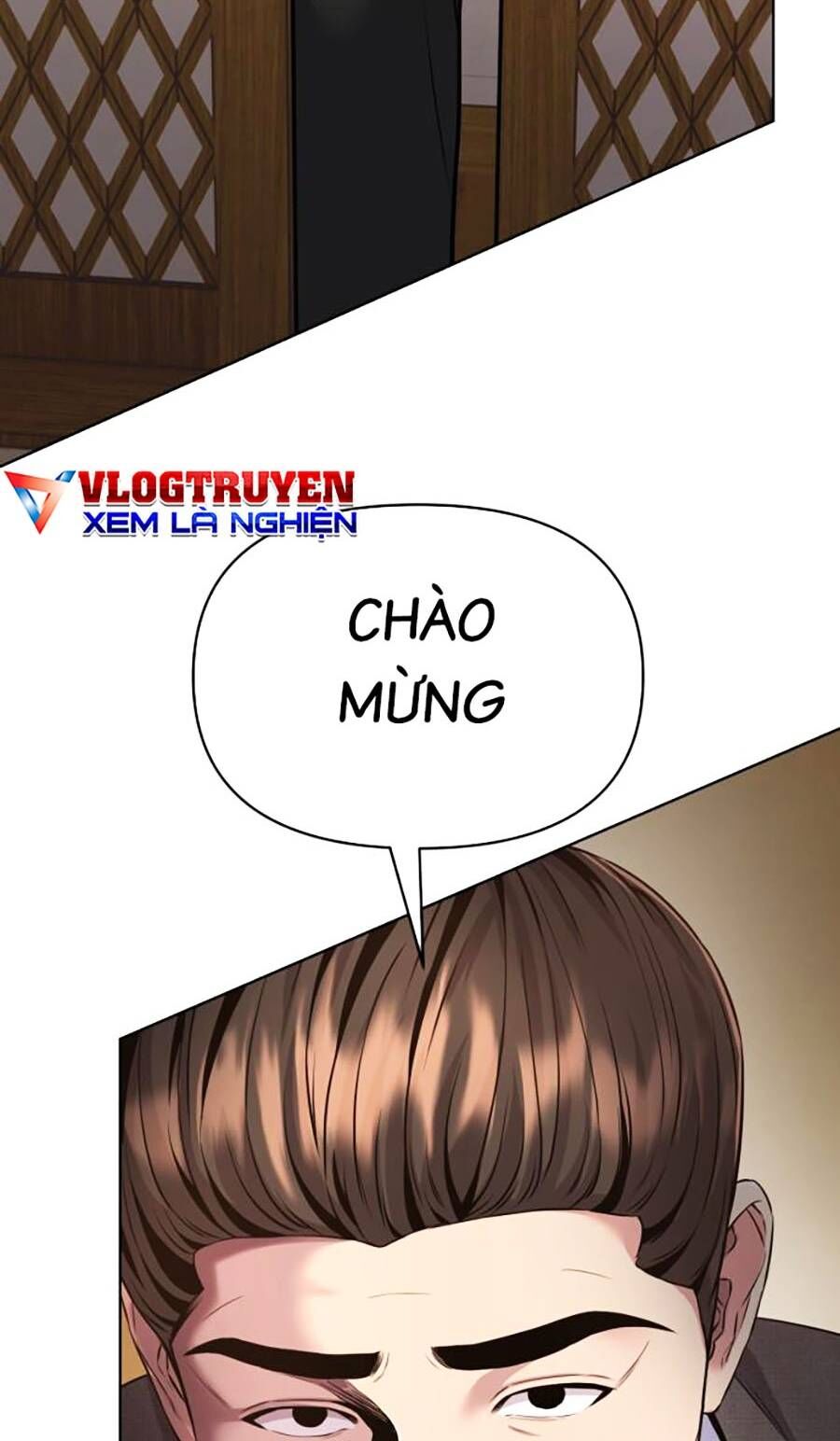 Nhân Viên Thực Tập Kim Cheolsu Chapter 5 - Trang 70