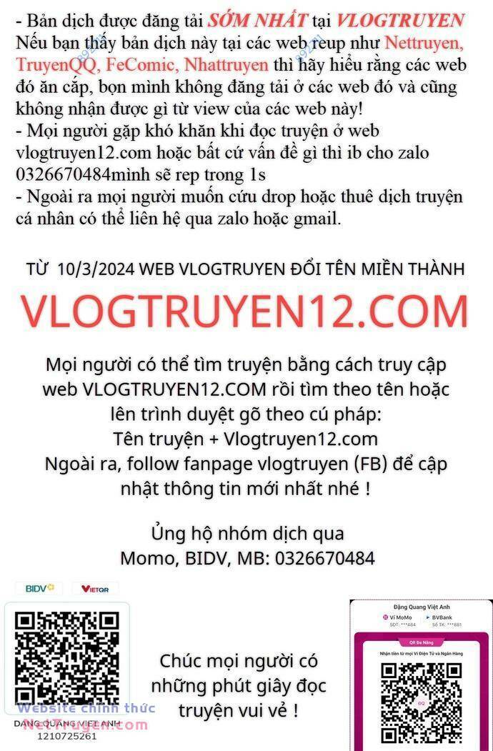 Nhân Viên Thực Tập Kim Cheolsu Chapter 22 - Trang 102