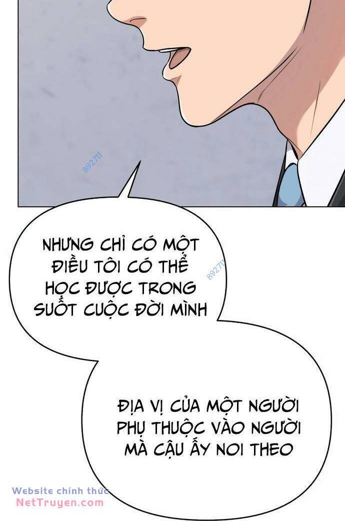 Nhân Viên Thực Tập Kim Cheolsu Chapter 13 - Trang 52