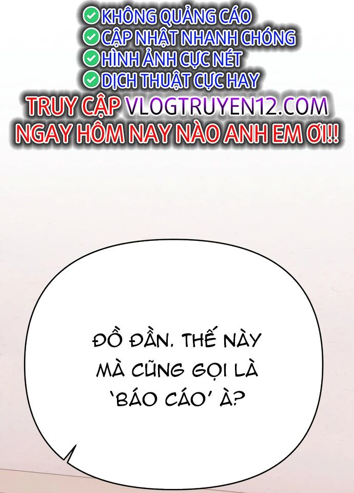 Nhân Viên Thực Tập Kim Cheolsu Chapter 23 - Trang 14