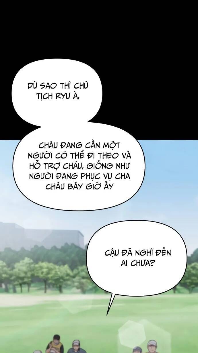 Nhân Viên Thực Tập Kim Cheolsu Chapter 7 - Trang 6