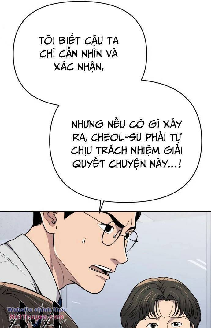 Nhân Viên Thực Tập Kim Cheolsu Chapter 16 - Trang 73