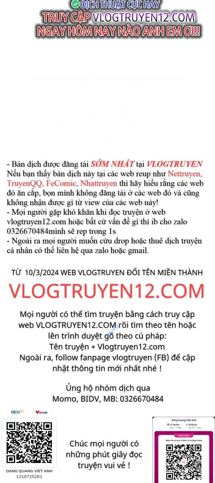 Nhân Viên Thực Tập Kim Cheolsu Chapter 7 - Trang 73