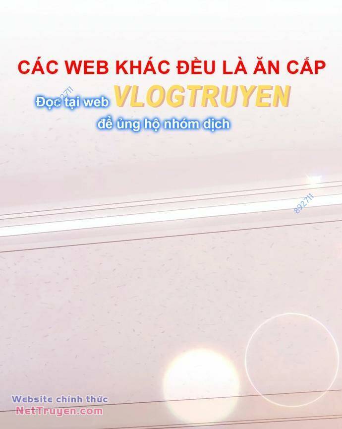 Nhân Viên Thực Tập Kim Cheolsu Chapter 22 - Trang 3