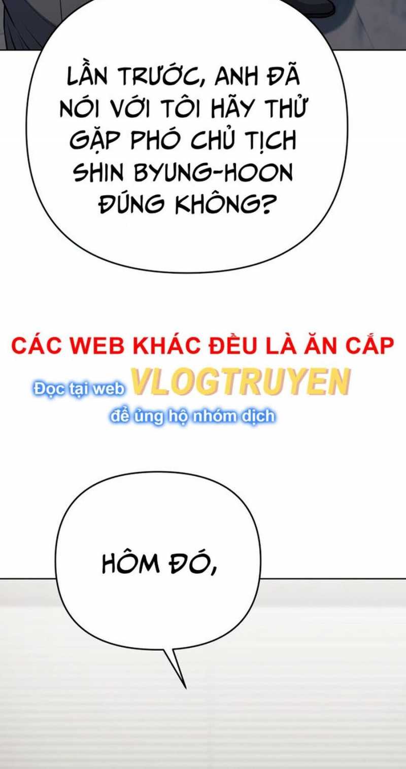 Nhân Viên Thực Tập Kim Cheolsu Chapter 29 - Trang 8