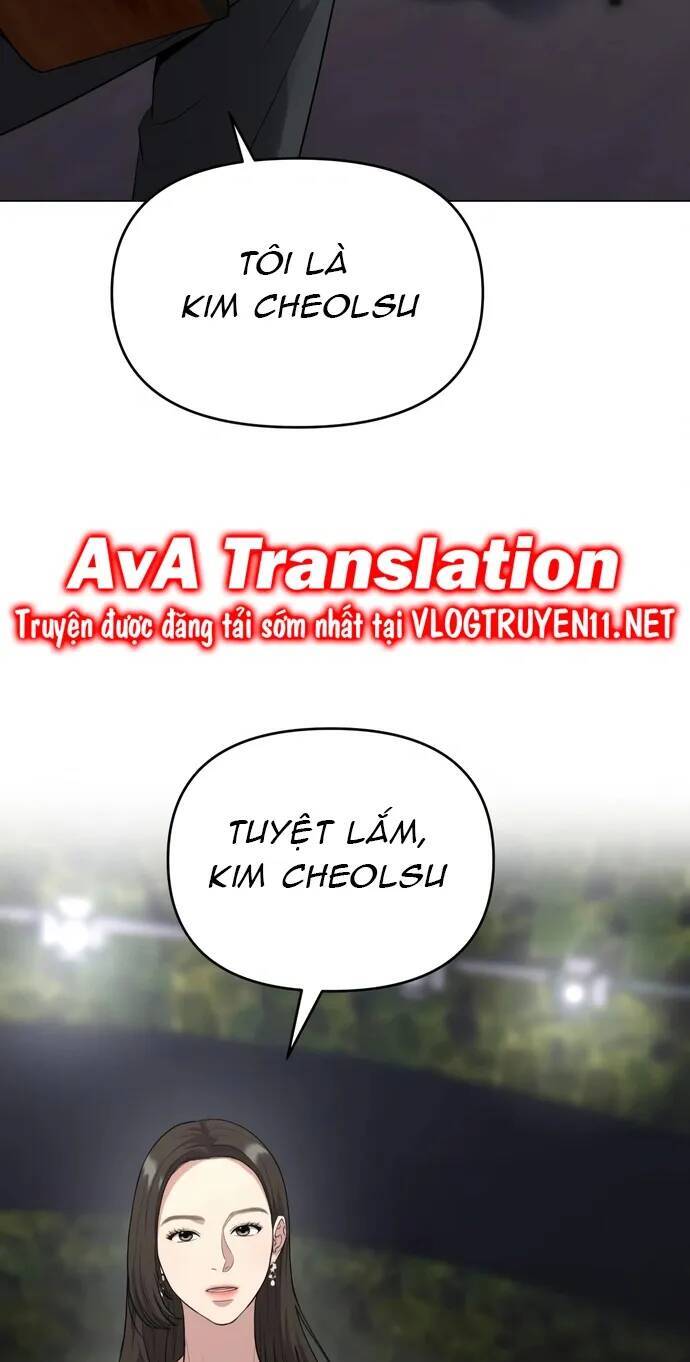 Nhân Viên Thực Tập Kim Cheolsu Chapter 6 - Trang 37