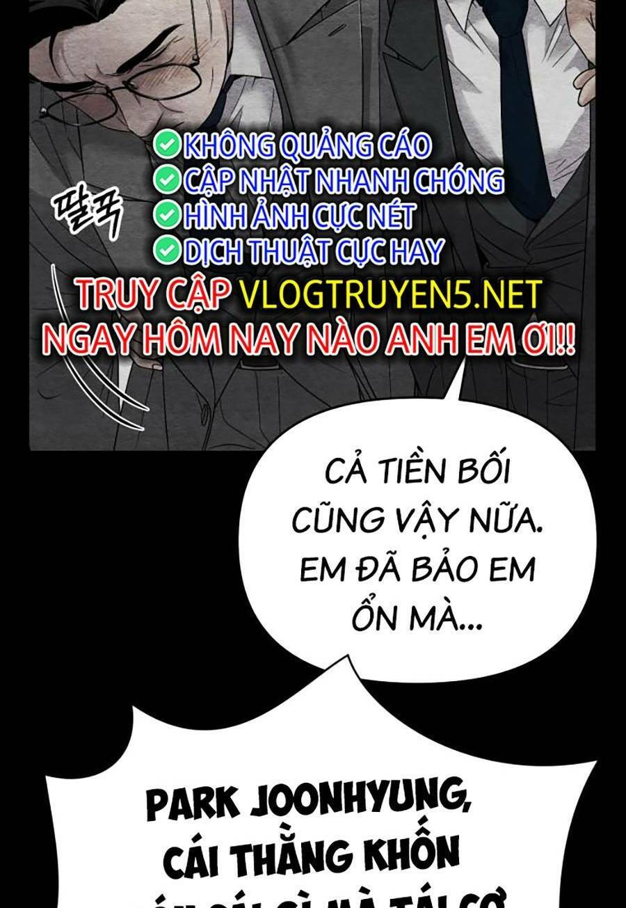 Nhân Viên Thực Tập Kim Cheolsu Chapter 1 - Trang 45