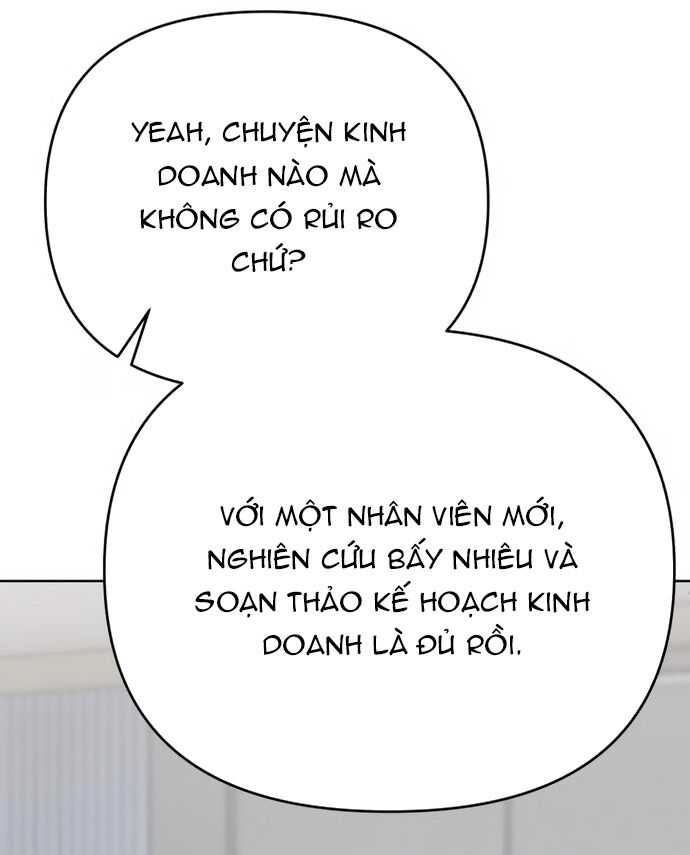 Nhân Viên Thực Tập Kim Cheolsu Chapter 25 - Trang 60