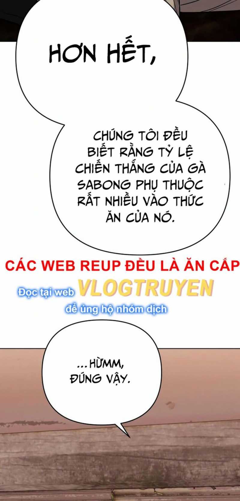 Nhân Viên Thực Tập Kim Cheolsu Chapter 28 - Trang 87