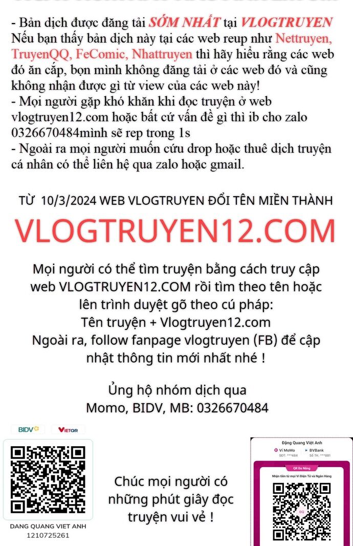 Nhân Viên Thực Tập Kim Cheolsu Chapter 23 - Trang 91