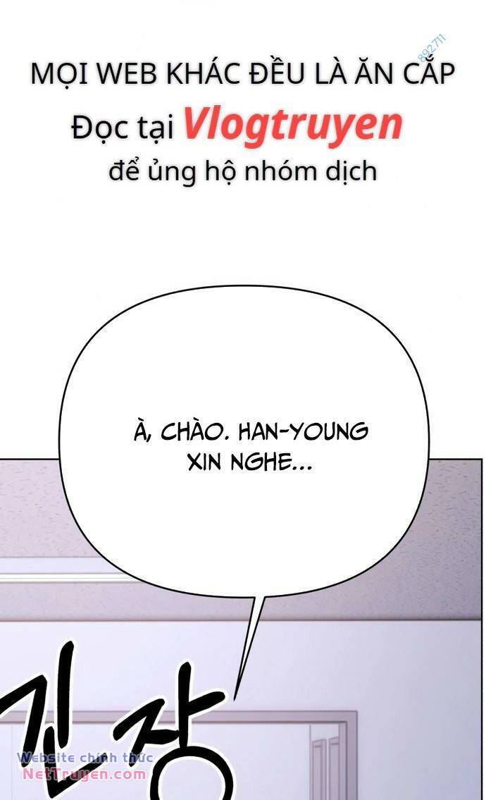 Nhân Viên Thực Tập Kim Cheolsu Chapter 15 - Trang 81